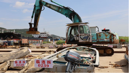 長沙拜特生物科技研究所有限公司,動物用注射藥,長沙動物用口服液,拜特水產(chǎn)藥,微生態(tài)制劑,動物用粉散劑,拜特生物科技 長沙拜特生物科技研究所有限公司,動物用注射藥,長沙動物用口服液,拜特水產(chǎn)藥,微生態(tài)制劑,動物用粉散劑,拜特生物科技