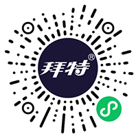 解熱鎮(zhèn)痛抗炎類 解熱鎮(zhèn)痛抗炎類