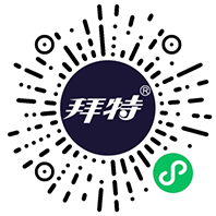 功能性添加劑、預(yù)混料類