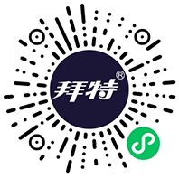 功能性添加劑、預(yù)混料類