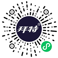 功能性添加劑、預混料類