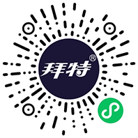 功能性添加劑、預(yù)混料類