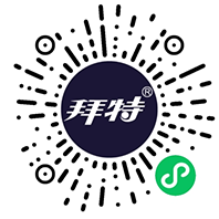 功能性添加劑、預(yù)混料類