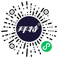 驅(qū)蟲(chóng)滅蠅類(lèi)